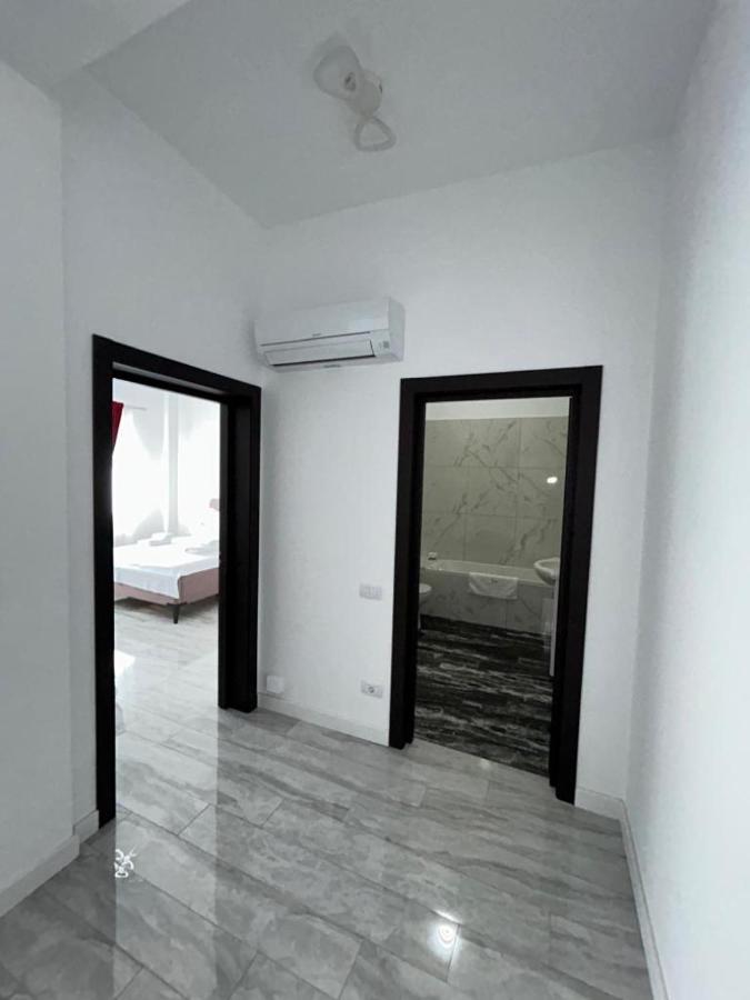 Marvellous Aparthotel With Master Apartments Suceava Extérieur photo